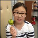 검단 청소년문화의집 이미지