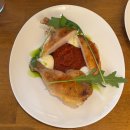 151-1-000018 | [대구/범어동] 르꼬르동블루 출신 셰프님의 범어동 레스토랑 로쏘 후기