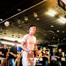 7월의 썸머파티를 즐기는 방법 (운빨똥망 후기 포함)