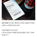 모영은