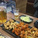 역전할머니맥주 고창점 이미지