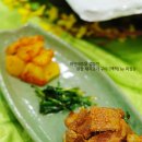 고기앤 밥 이미지