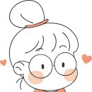 지구빌딩 | [상무지구] 광주 서구 흑돼지 맛집, 상무지구고깃집 제주삼다흑돈 솔직 후기