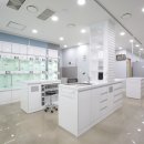 파트너동물의료센터 이미지