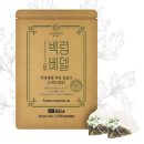 해풍친환경영농조합법인 이미지