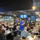 청년조개 이미지