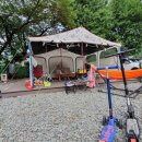 (주)양촌여울체험캠프 이미지