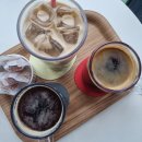 송천휴게소화장실 이미지