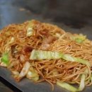 야키야키 이미지