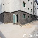 쌍령동-5 이미지