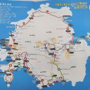 청산도 | 완도 반값여행 후기 청산도 여행 코스 슬로걷기 축제 정보