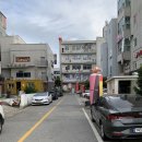 세븐일레븐 광주수완미래점 이미지