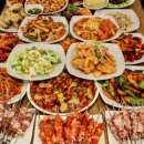또와밥집 - 당진시 | 또와밥집
