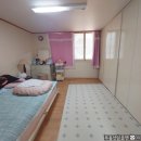 봉래할인마트 이미지