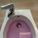 건강안마센터 효자손 이미지