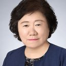 영진기획주