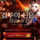진성그래픽 이미지