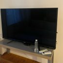 리인제주 | 제주 서귀포 감성 숙소 가성비 좋은 10만 원대 리인제주 내돈내산 후기