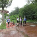 동화천자전거길 이미지