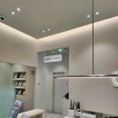 모두가 행복한 치과의원 이미지