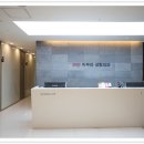 에스엔비의원 이미지