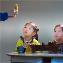 간식시간 이미지