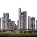 (주)아이티하우스 이미지