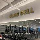 (주)뷰티짐 이미지