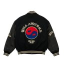 팔라스 이미지