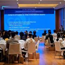 퀸즈파크여성병원 이미지