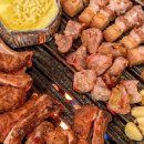 국제연탄 이미지