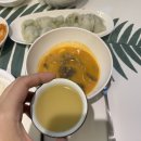 만강몰 | [전통주] 춘천 예술 양조장 :: 만강에 비친 달 (프리미엄 탁주의 정석)