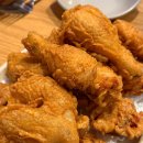 치킨촌