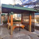 사기막골로 105번길 이미지