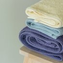 동산세탁 이미지