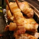 삼식농장 네이버블로그