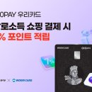 파이낸셜 이미지