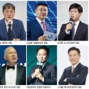 제주리월드 이미지