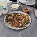 신륵사 화장실 이미지