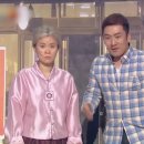 박지선 카카오 검색결과
