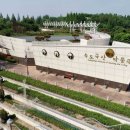 주말 어린이교육 이미지