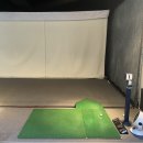 로얄스포렉스 이미지