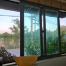 김포대로 802번길 이미지