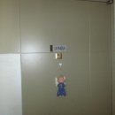 동탄중앙로 이미지