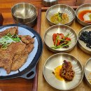 청주담한상 이미지
