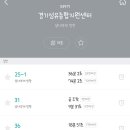 경기섬유종합지원센터 이미지