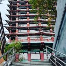송정여인숙 네이버블로그