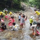 상동어린이집 이미지