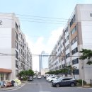 한동그린 이미지