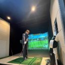 하이원C.C골프연습장 | 부산 골프연습장추천/덕천 MG골프아카데미/골프입문/ 골프레슨추천/ 골린이맞춤레슨/방문후기